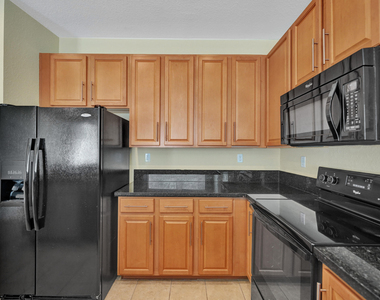 1326 Sw 147th Terrace - Photo Thumbnail 22