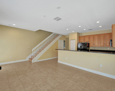 1326 Sw 147th Terrace - Photo Thumbnail 19