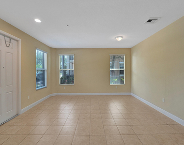 1326 Sw 147th Terrace - Photo Thumbnail 5