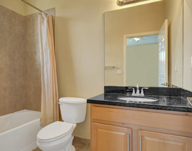 1326 Sw 147th Terrace - Photo Thumbnail 32