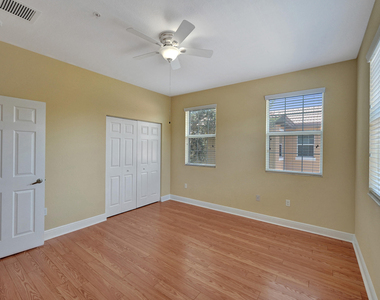 1326 Sw 147th Terrace - Photo Thumbnail 29