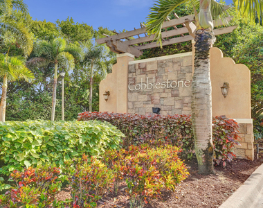 1326 Sw 147th Terrace - Photo Thumbnail 58