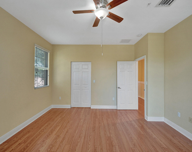 1326 Sw 147th Terrace - Photo Thumbnail 38
