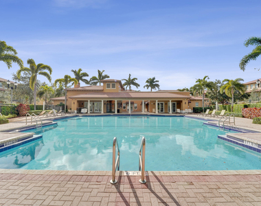 1326 Sw 147th Terrace - Photo Thumbnail 51