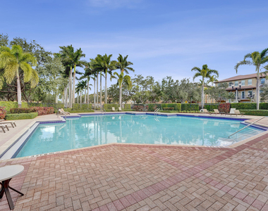 1326 Sw 147th Terrace - Photo Thumbnail 50