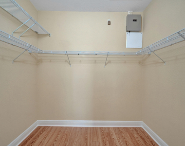 1326 Sw 147th Terrace - Photo Thumbnail 44