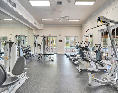 1326 Sw 147th Terrace - Photo Thumbnail 52