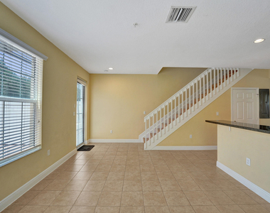 1326 Sw 147th Terrace - Photo Thumbnail 20