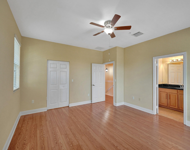 1326 Sw 147th Terrace - Photo Thumbnail 37