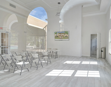 1326 Sw 147th Terrace - Photo Thumbnail 53