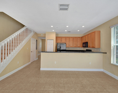 1326 Sw 147th Terrace - Photo Thumbnail 18