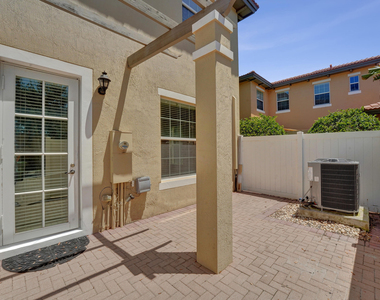 1326 Sw 147th Terrace - Photo Thumbnail 45