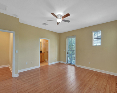 1326 Sw 147th Terrace - Photo Thumbnail 34