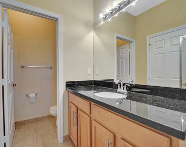 1326 Sw 147th Terrace - Photo Thumbnail 43