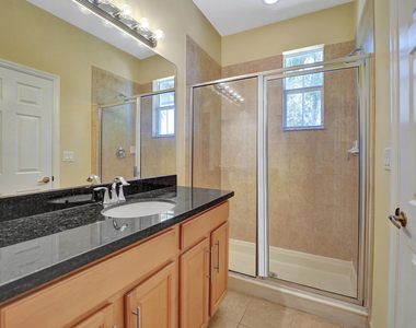 1326 Sw 147th Terrace - Photo Thumbnail 42