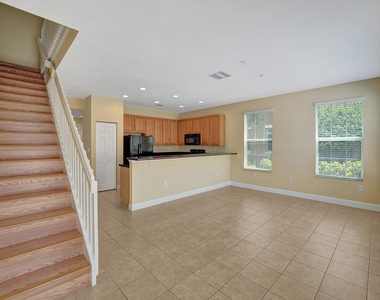 1326 Sw 147th Terrace - Photo Thumbnail 17