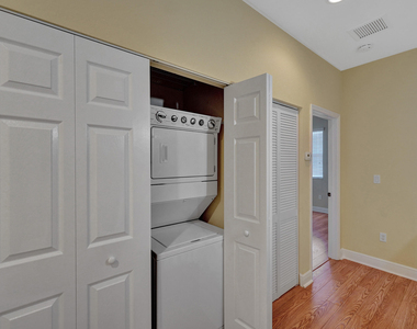 1326 Sw 147th Terrace - Photo Thumbnail 23