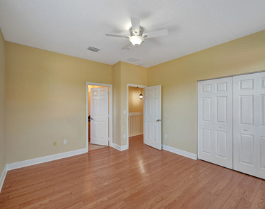 1326 Sw 147th Terrace - Photo Thumbnail 28