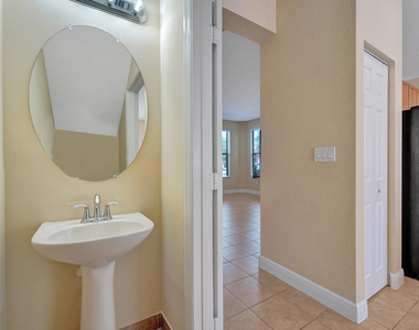1326 Sw 147th Terrace - Photo Thumbnail 39