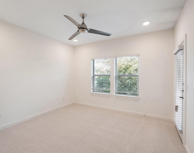 1583 Fiji Street - Photo Thumbnail 17