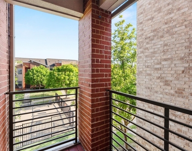 1583 Fiji Street - Photo Thumbnail 23