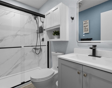 7629 Cedarhill Road - Photo Thumbnail 17