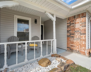 7629 Cedarhill Road - Photo Thumbnail 1
