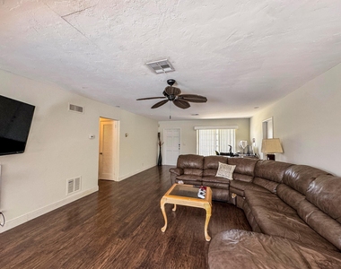 1326 Lake Erie Drive - Photo Thumbnail 1
