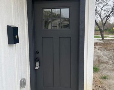4441 Wayside Avenue - Photo Thumbnail 1