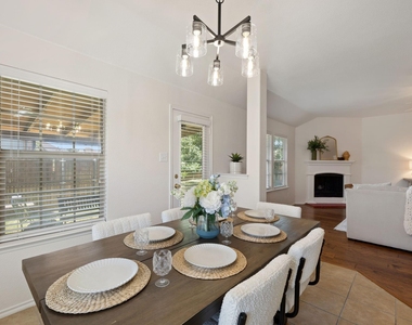 104 Holly Street - Photo Thumbnail 19