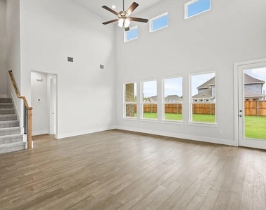 3821 Ablon Trail - Photo Thumbnail 4