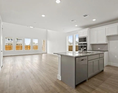 3821 Ablon Trail - Photo Thumbnail 2