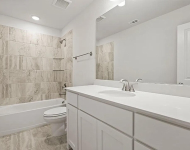 3821 Ablon Trail - Photo Thumbnail 14