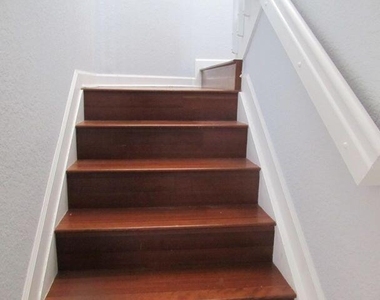 10682 Old Hammock Way - Photo Thumbnail 28