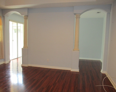 10682 Old Hammock Way - Photo Thumbnail 30