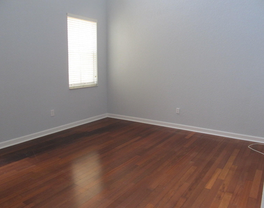 10682 Old Hammock Way - Photo Thumbnail 20