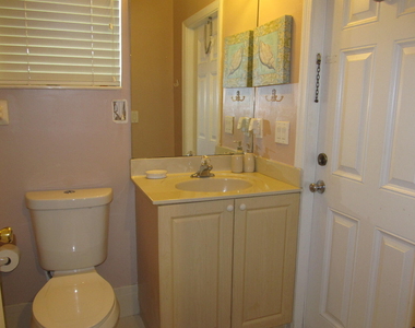 10682 Old Hammock Way - Photo Thumbnail 22