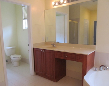 10682 Old Hammock Way - Photo Thumbnail 35