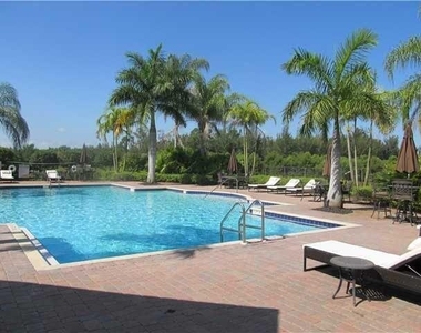 10682 Old Hammock Way - Photo Thumbnail 49
