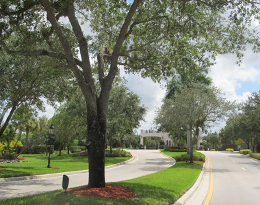 10682 Old Hammock Way - Photo Thumbnail 51