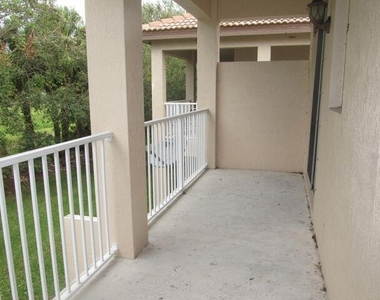 10682 Old Hammock Way - Photo Thumbnail 46