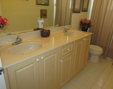 10682 Old Hammock Way - Photo Thumbnail 43