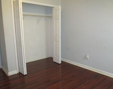 10682 Old Hammock Way - Photo Thumbnail 21