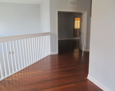 10682 Old Hammock Way - Photo Thumbnail 25