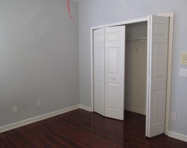10682 Old Hammock Way - Photo Thumbnail 41