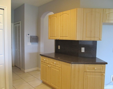 10682 Old Hammock Way - Photo Thumbnail 6