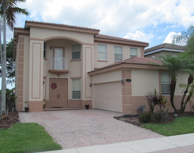 10682 Old Hammock Way - Photo Thumbnail 1