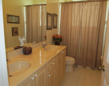 10682 Old Hammock Way - Photo Thumbnail 44
