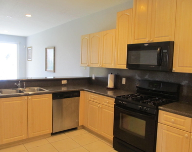10682 Old Hammock Way - Photo Thumbnail 5