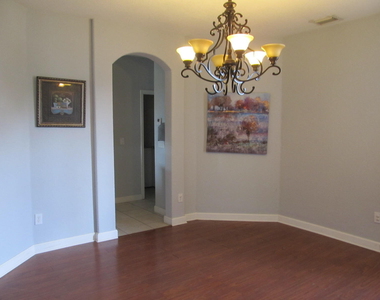 10682 Old Hammock Way - Photo Thumbnail 9